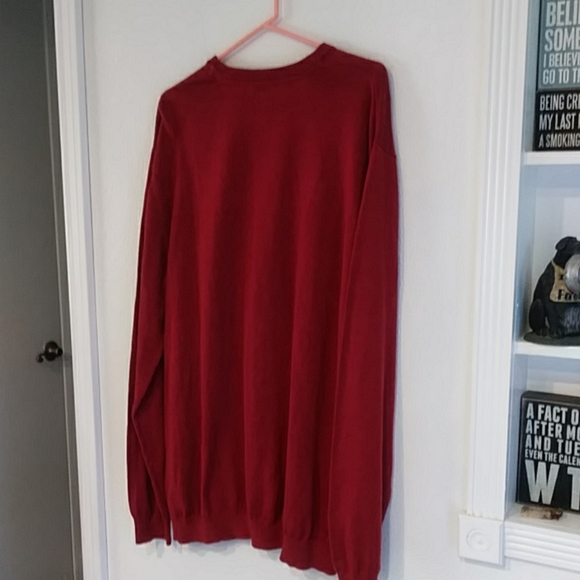 Volcom sweater - Picture 7 of 8